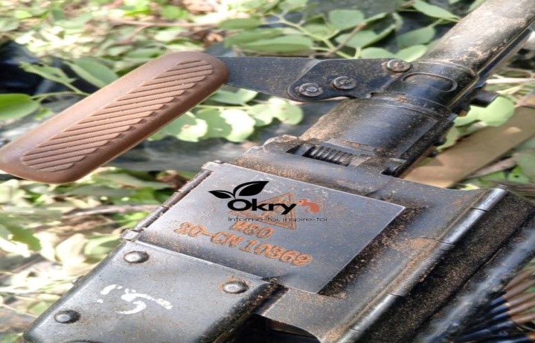 Product images