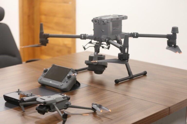 Product images
