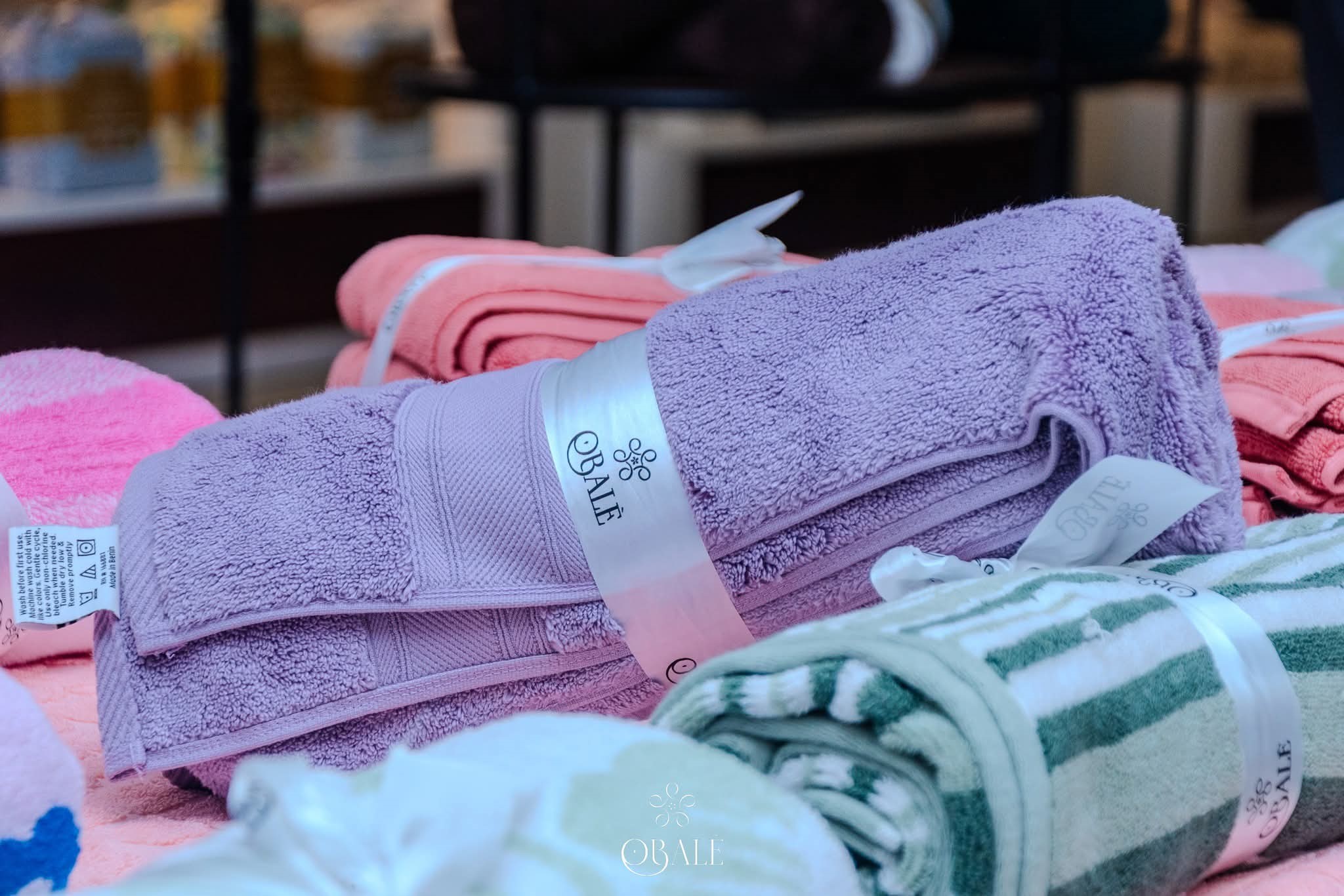 Product images